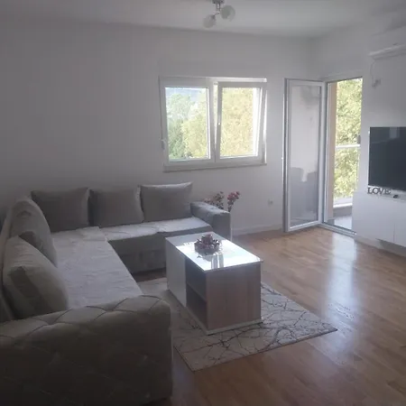 Apartment Milica Trebinje