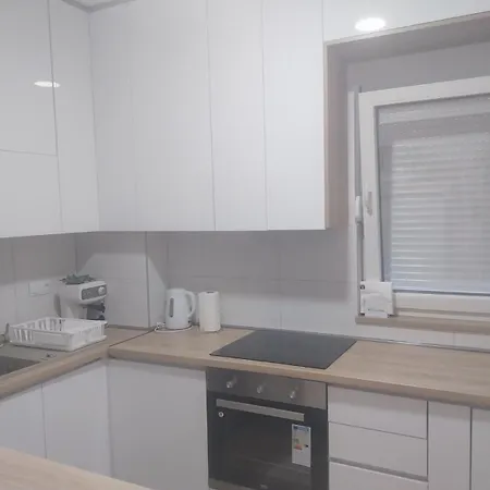 Apartment Milica Trebinje